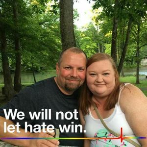 Meet your Posher, Jerry